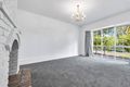 Property photo of 37 Middle Crescent Brighton VIC 3186