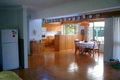 Property photo of 4 Kynuna Place Carina Heights QLD 4152