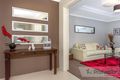 Property photo of 4 Labatt Gardens Wandi WA 6167