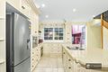 Property photo of 32 Greycliffe Street Queenscliff NSW 2096