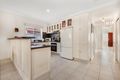 Property photo of 2 Bimberi Lane Pakenham VIC 3810