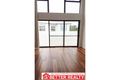 Property photo of 401/7-9 Cliff Road Epping NSW 2121