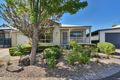 Property photo of 90/111-139 Coburns Road Brookfield VIC 3338