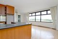Property photo of 401/191 Greenhill Road Parkside SA 5063