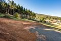 Property photo of 26 Mountain Mist Drive Bright VIC 3741