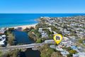 Property photo of 4 Buccleugh Street Moffat Beach QLD 4551