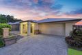 Property photo of 23 Humber Street Upper Coomera QLD 4209