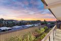 Property photo of 23 Humber Street Upper Coomera QLD 4209