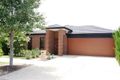 Property photo of 14 Castleton Street Wodonga VIC 3690