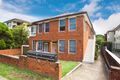 Property photo of 4/15 Gosport Street Cronulla NSW 2230