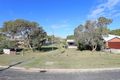 Property photo of 8 Murray Crescent Halls Head WA 6210