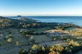 Property photo of 3 Lehner Crescent Bicheno TAS 7215