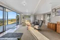 Property photo of 3 Lehner Crescent Bicheno TAS 7215