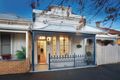 Property photo of 194 Pickles Street South Melbourne VIC 3205