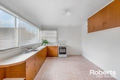 Property photo of 53 Burnett Street New Norfolk TAS 7140