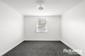 Property photo of 53 Burnett Street New Norfolk TAS 7140