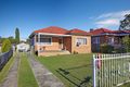 Property photo of 135 Arab Road Padstow NSW 2211