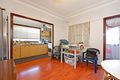 Property photo of 135 Arab Road Padstow NSW 2211
