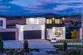 Property photo of 6 Ada Norris Avenue Denman Prospect ACT 2611