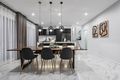 Property photo of 6 Ada Norris Avenue Denman Prospect ACT 2611