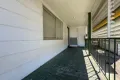 Property photo of 21 McDowell Street Moura QLD 4718