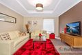 Property photo of 4 Labatt Gardens Wandi WA 6167