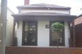 Property photo of 31 Herbert Place Albert Park VIC 3206