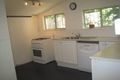 Property photo of 31 Herbert Place Albert Park VIC 3206