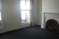 Property photo of 31 Herbert Place Albert Park VIC 3206