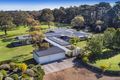 Property photo of 271 Main Creek Road Main Ridge VIC 3928