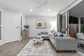 Property photo of 4/9 Blackfriars Drive Carina QLD 4152