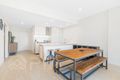 Property photo of 202/1 Allambie Street Ermington NSW 2115