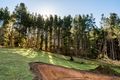 Property photo of 26 Mountain Mist Drive Bright VIC 3741
