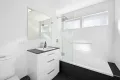 Property photo of 12 Greystoke Street Wheeler Heights NSW 2097