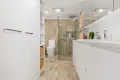 Property photo of 12 Greystoke Street Wheeler Heights NSW 2097