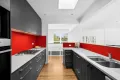 Property photo of 12 Greystoke Street Wheeler Heights NSW 2097