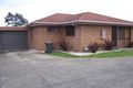 Property photo of 4/229-233 Childs Road Mill Park VIC 3082