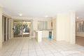 Property photo of 2/14 Wardell Loop Dudley Park WA 6210