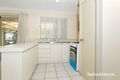 Property photo of 2/14 Wardell Loop Dudley Park WA 6210