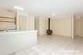 Property photo of 2/14 Wardell Loop Dudley Park WA 6210