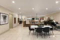 Property photo of 3 Highbury Close Carindale QLD 4152