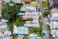 Property photo of 7 Haslam Street Williamstown VIC 3016