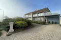 Property photo of 290A Esplanade Seaford SA 5169