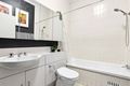 Property photo of 214/88 King Street Newtown NSW 2042