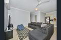Property photo of 66A Packard Avenue Durack NT 0830