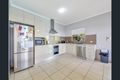 Property photo of 66A Packard Avenue Durack NT 0830