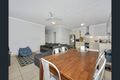 Property photo of 66A Packard Avenue Durack NT 0830