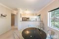 Property photo of 7/2 Mortimer Lewis Drive Huntleys Cove NSW 2111
