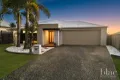 Property photo of 22 Sawmill Drive Griffin QLD 4503