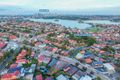 Property photo of 316 Lyons Road Russell Lea NSW 2046